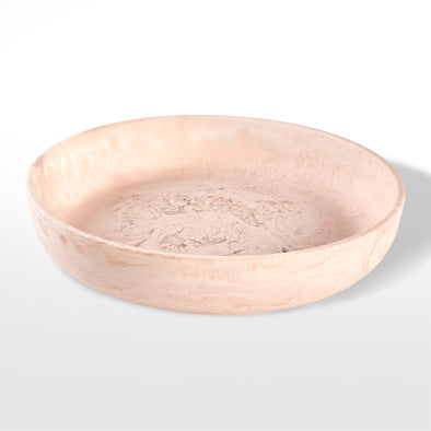 Signature Round Bowl Large