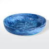 Signature Round Bowl Large