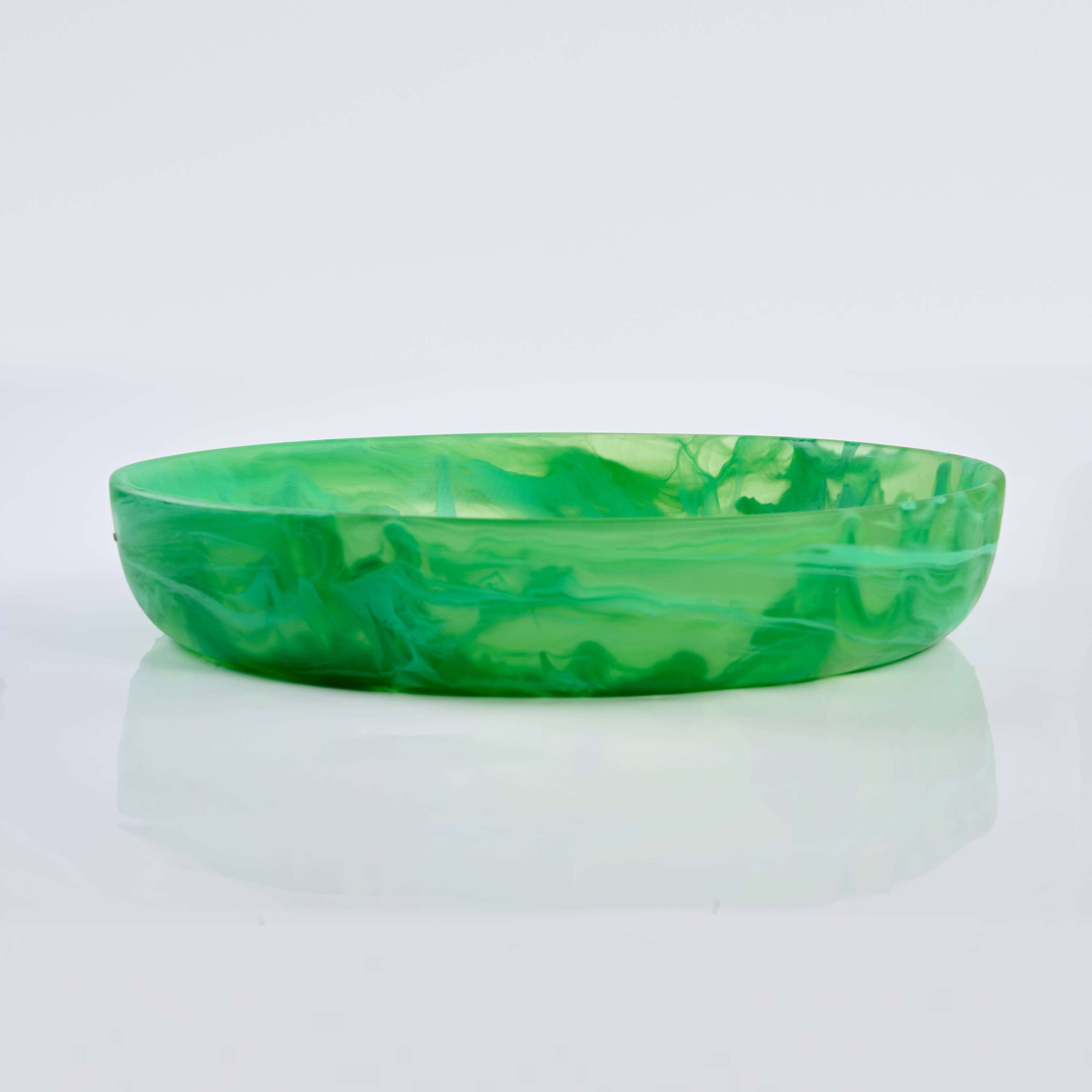 Signature Round Bowl Large