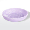 Signature Round Bowl Large