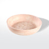 Signature Round Bowl Medium