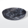 Signature Round Bowl Large