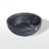 Signature Round Bowl Medium