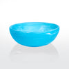 Signature Round Bowl Medium