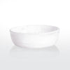 Signature Round Bowl Medium