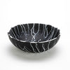 Luxe Round Bowl Medium