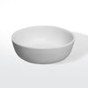 Signature Round Bowl Medium