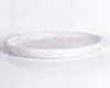 Signature Round Platter Large