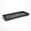 Signature Rectangular Tray X-Large