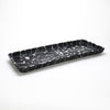 Luxe Rectangle Tray X-Large
