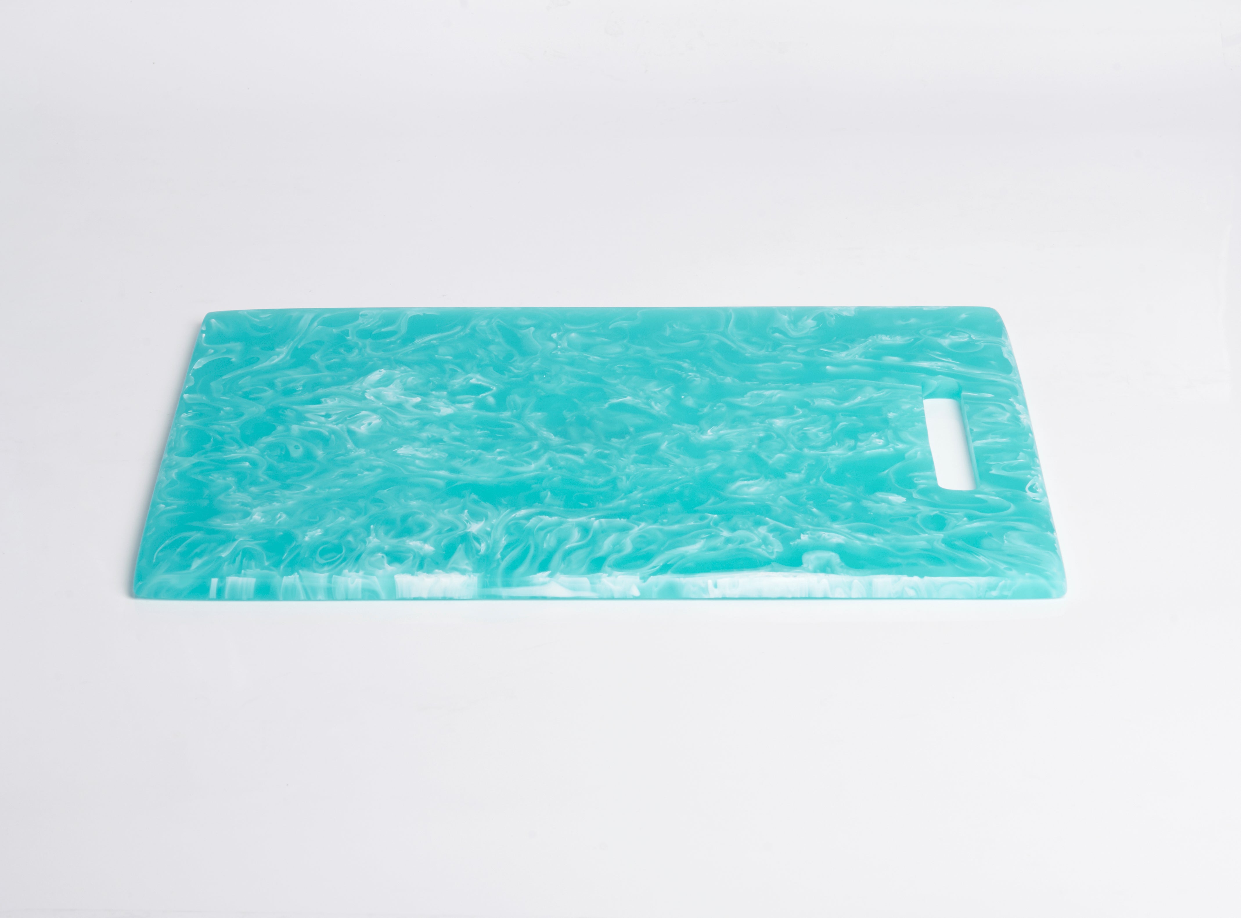 Classical Chopping Board-Large Rectangular SALE