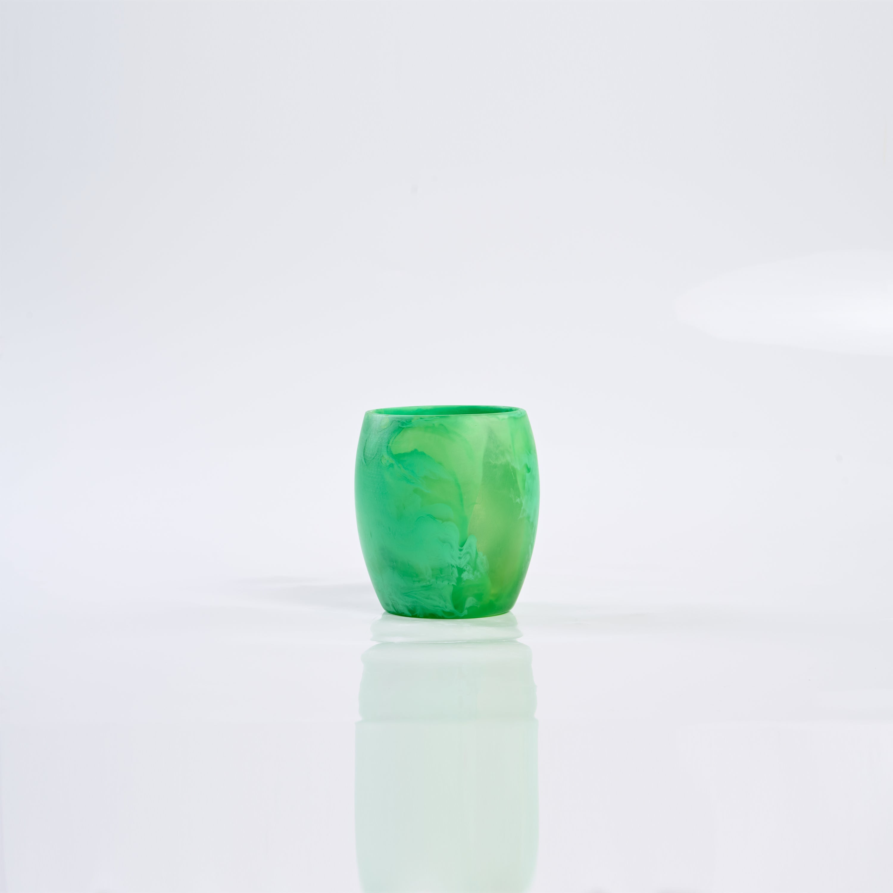 Dinnerware Tumbler