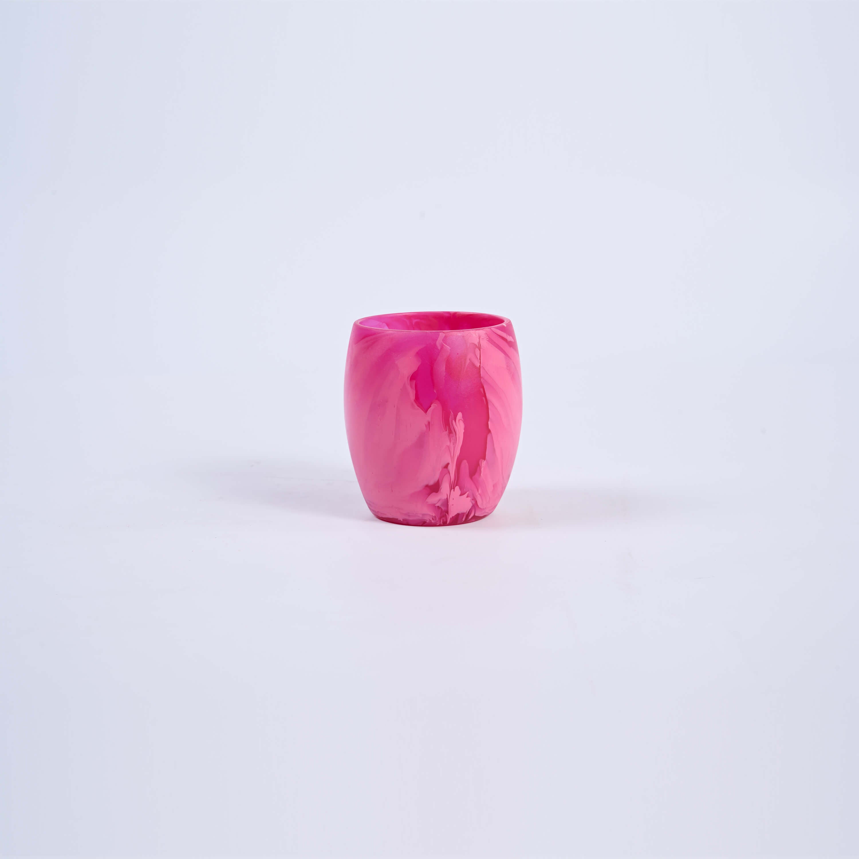 Dinnerware Tumbler