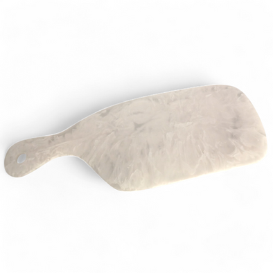 Cheese Board