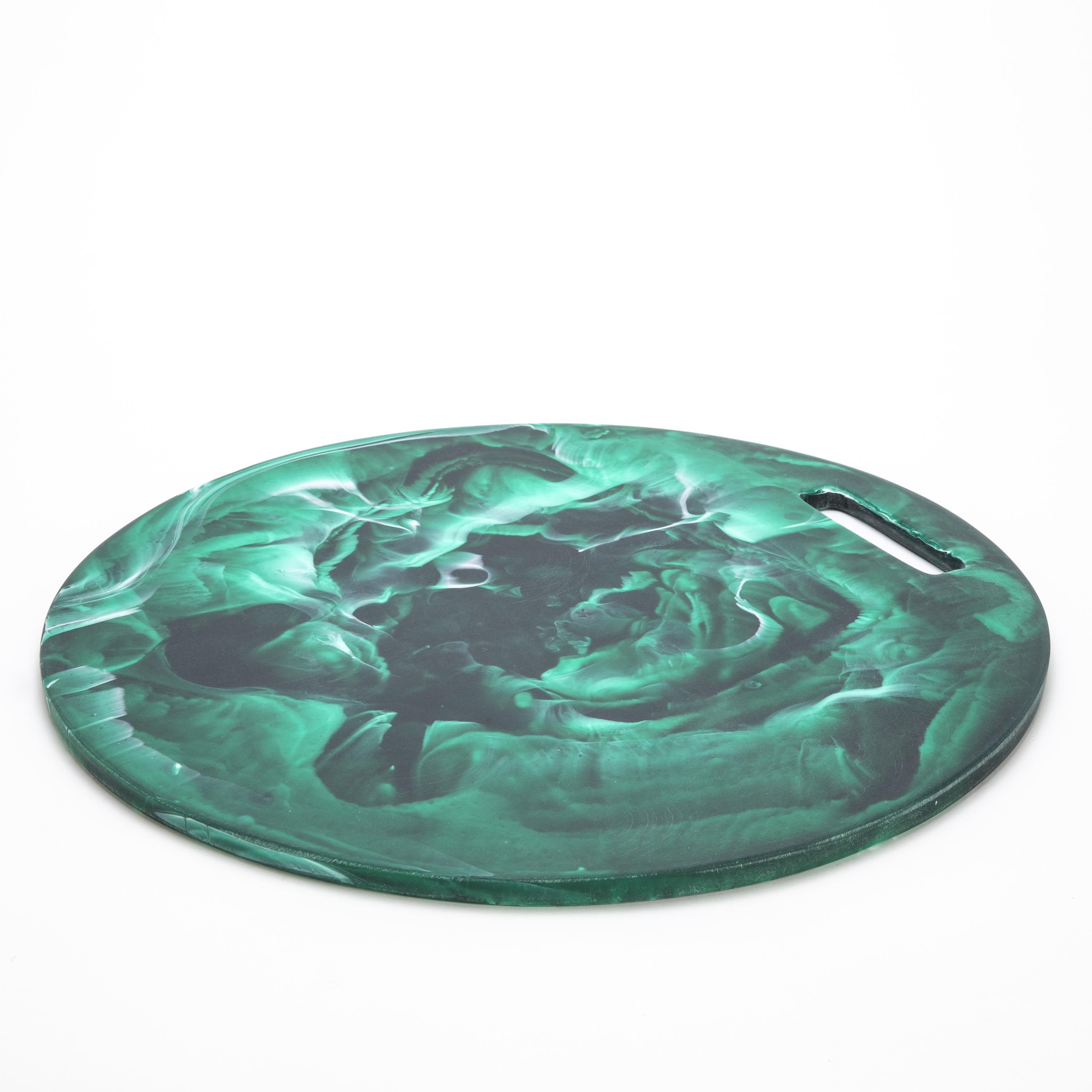 Classical Chopping Board-Large Round SALE
