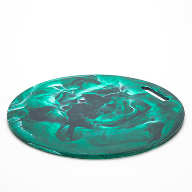 Classical Chopping Board-Large Round SALE