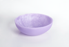 Classical Wave Bowl Large