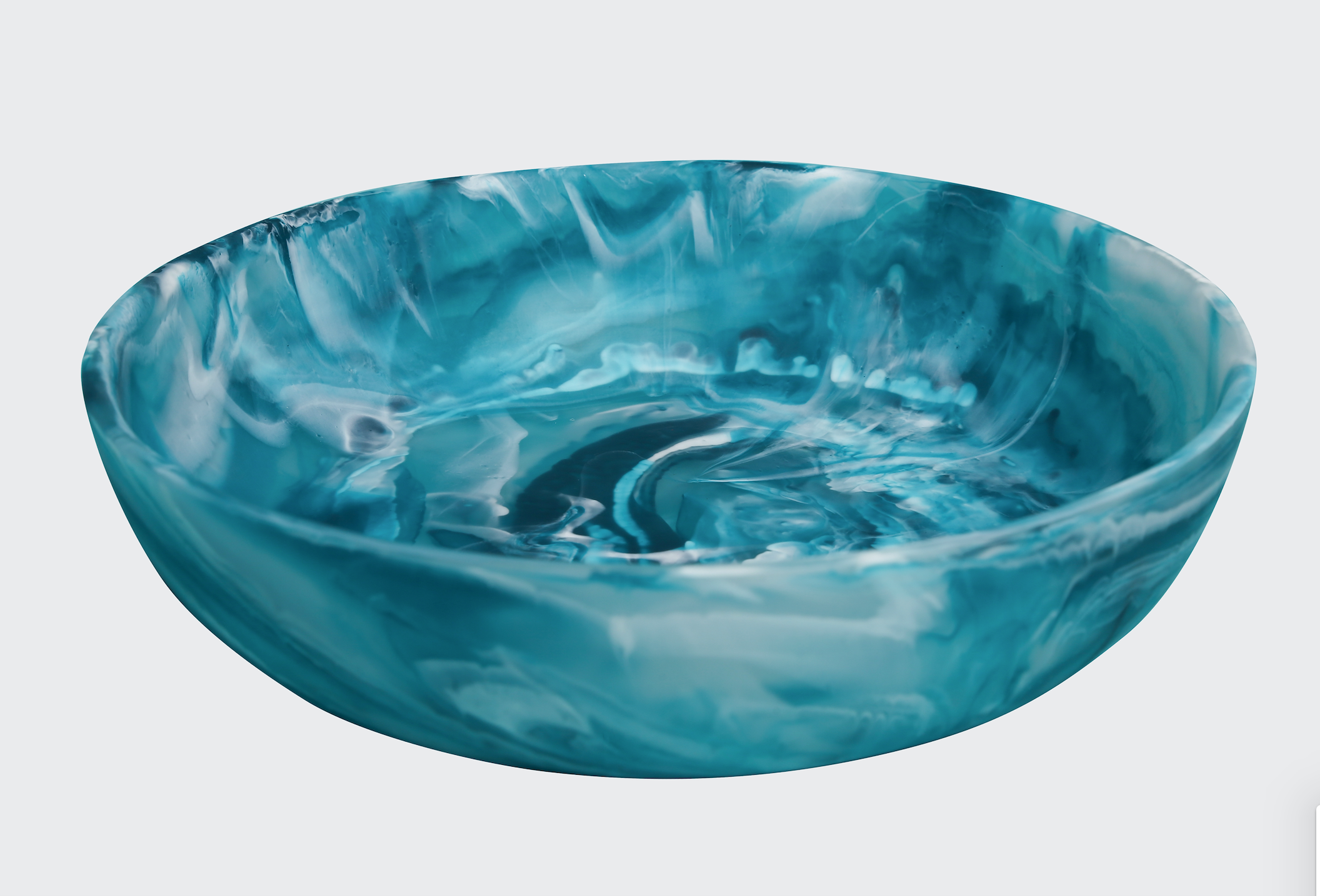 Classical Wave Bowl Large SALE