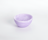 Classical Wave Bowl Small