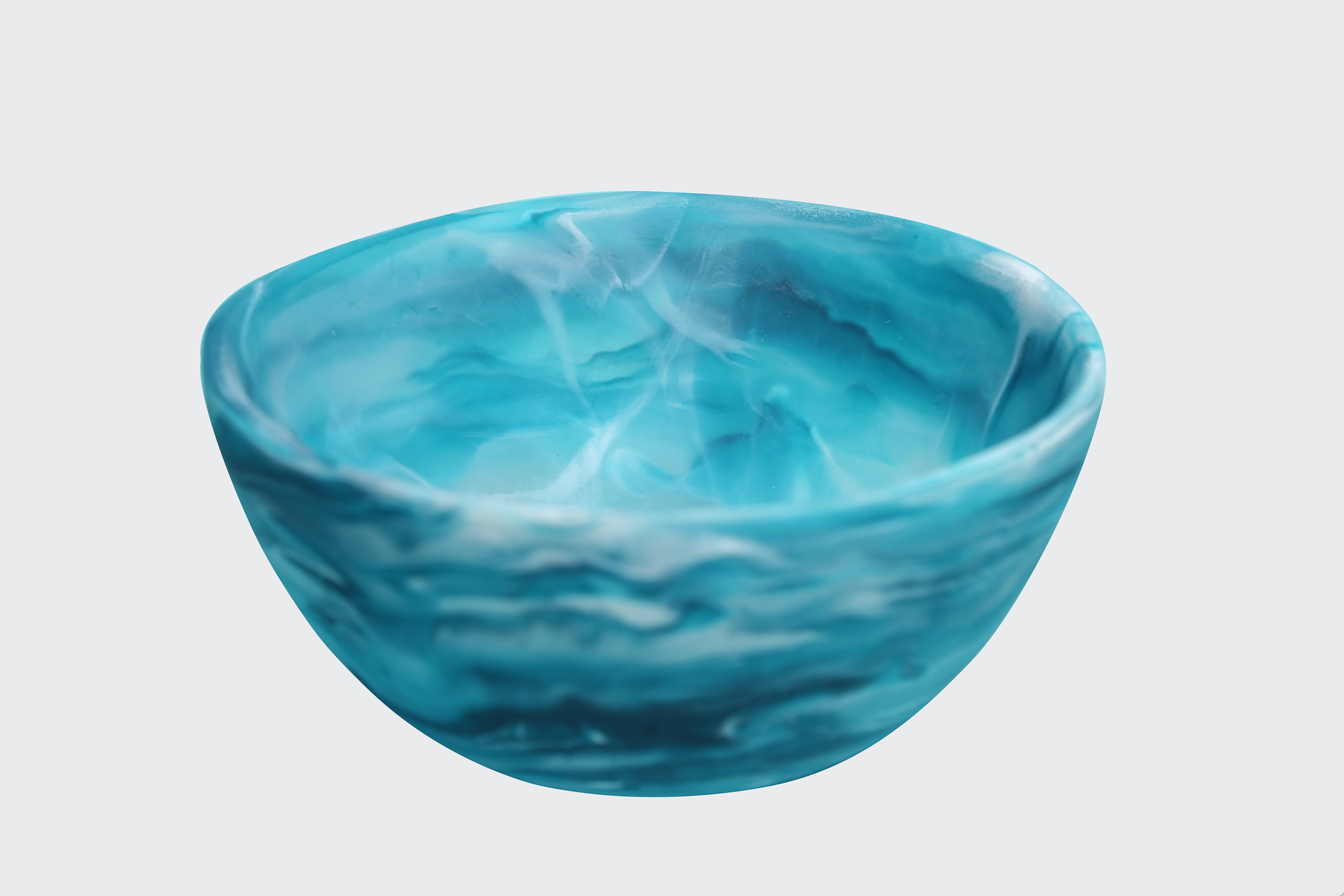 Classical Wave Bowl Small SALE