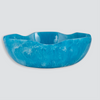 Vera Collection - The Jacqui Large Bowl