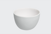 Luxe Everyday Deep Bowl Small