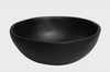 Classical Wave Bowl Large