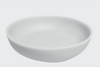 Classical Wave Bowl Large