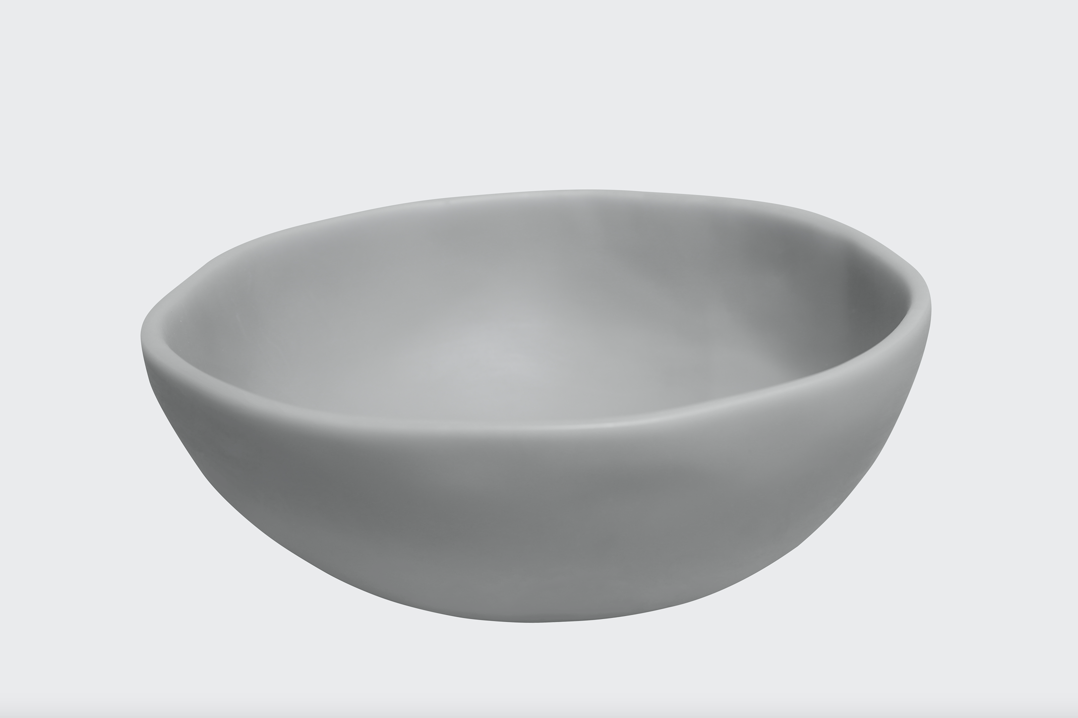 Classical Wave Bowl Medium SALE