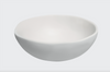 Classical Wave Bowl Medium