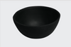 Classical Wave Bowl Small