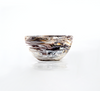 Classical Wave Bowl Small