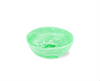 Classical Wave Bowl Small