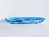 Classical Boat Bowl Medium