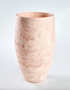 Classical Vase Large
