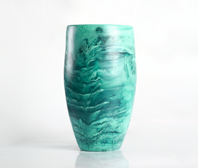 Classical Vase Large SALE