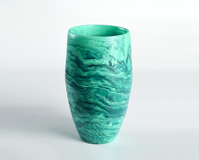 Classical Vase Medium SALE
