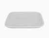 Classical Square Tray Medium