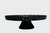 Luxe Classical Footed Cake Stand Large