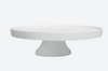 Classical Footed Cake Stand Large