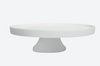 Luxe Classical Footed Cake Stand Large