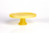 Classical Footed Cake Stand Medium