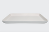 Signature Rectangular Tray X-Large