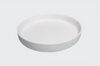 Luxe Round Platter Small