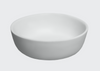 Luxe Round Bowl Medium