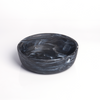 Signature Round Bowl Small