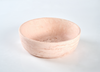 Signature Round Bowl Small