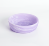 Signature Round Bowl Small