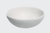 Signature Round Bowl Small