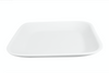 Luxe Square Tray Large